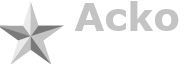 Acko Astro 